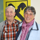 RAIBA Generalversammlung in H__rbranz 22-04-2015 _11_.JPG