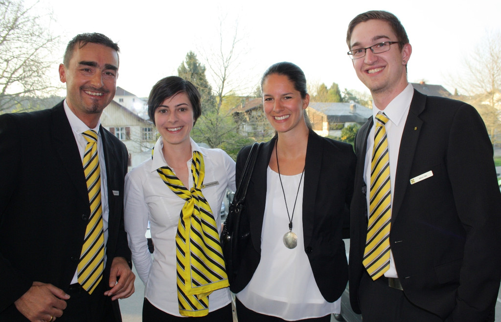 RAIBA Generalversammlung in H__rbranz 22-04-2015 _23_.JPG