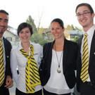 RAIBA Generalversammlung in H__rbranz 22-04-2015 _23_.JPG