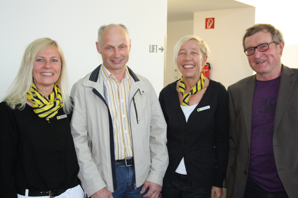 RAIBA Generalversammlung in H__rbranz 22-04-2015 _26_.JPG
