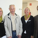 RAIBA Generalversammlung in H__rbranz 22-04-2015 _26_.JPG