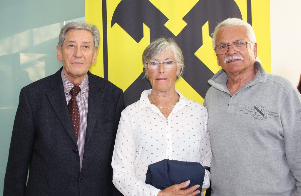RAIBA Generalversammlung in H__rbranz 22-04-2015 _13_.JPG