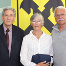 RAIBA Generalversammlung in H__rbranz 22-04-2015 _13_.JPG