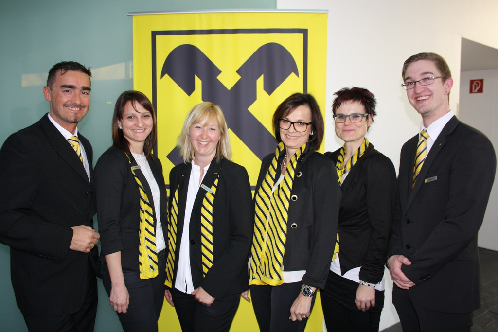 RAIBA Generalversammlung in H__rbranz 22-04-2015 _31_.JPG