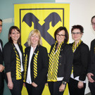 RAIBA Generalversammlung in H__rbranz 22-04-2015 _31_.JPG