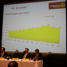 RAIBA Generalversammlung in H__rbranz 22-04-2015 _37_.JPG