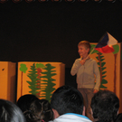 April_Mai_2010 020.jpg