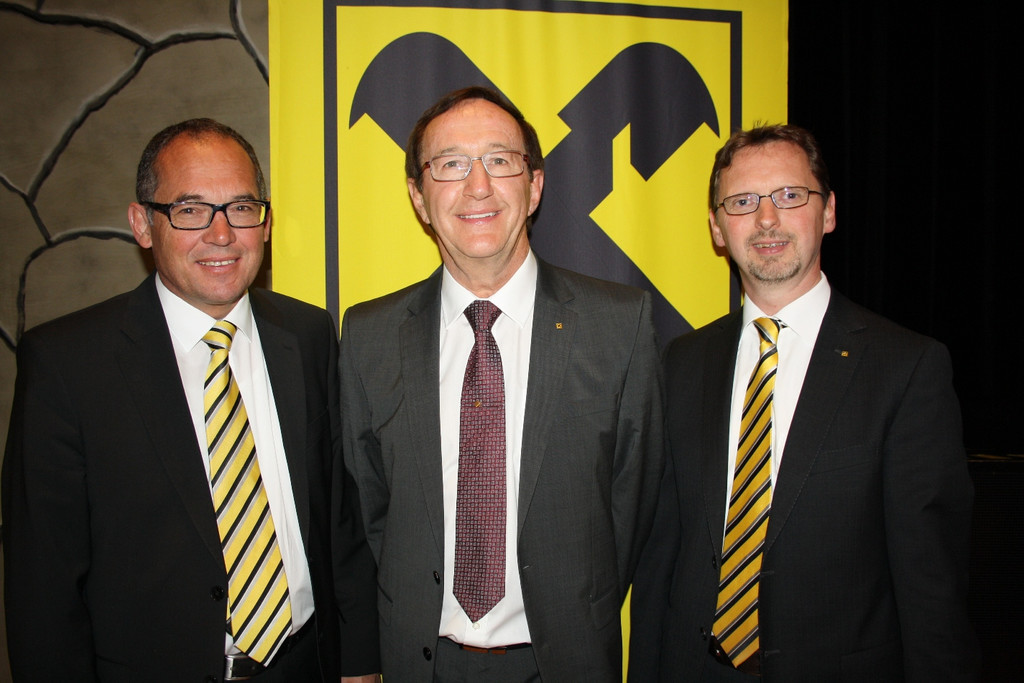 RAIBA Generalversammlung in H__rbranz 22-04-2015 _3_.JPG