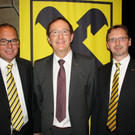 RAIBA Generalversammlung in H__rbranz 22-04-2015 _3_.JPG