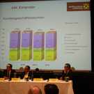 RAIBA Generalversammlung in H__rbranz 22-04-2015 _38_.JPG