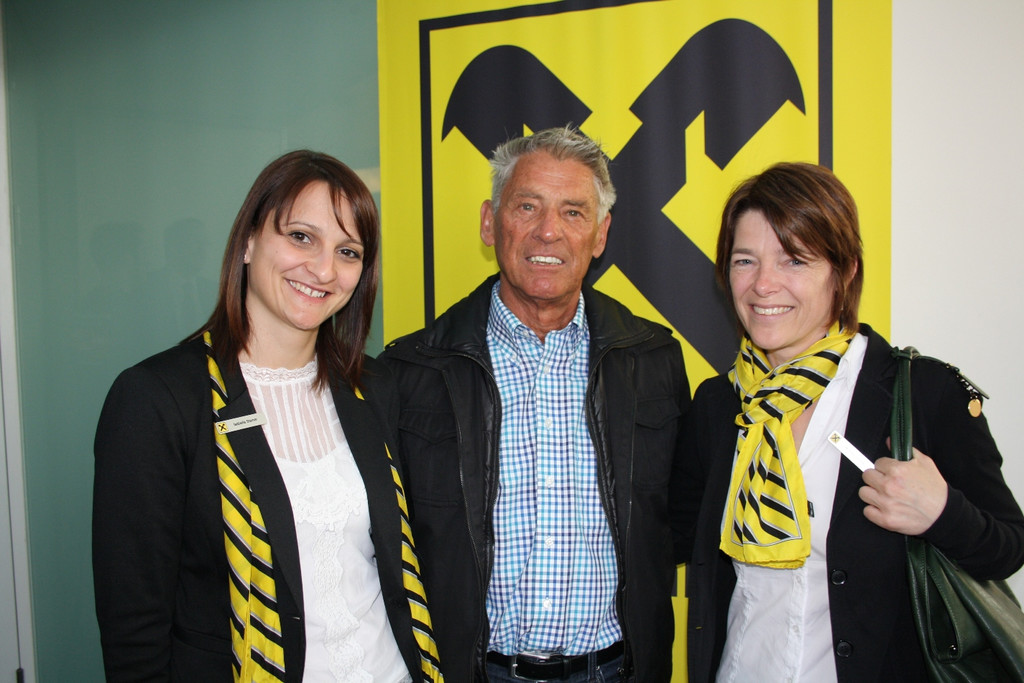 RAIBA Generalversammlung in H__rbranz 22-04-2015 _30_.JPG