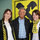 RAIBA Generalversammlung in H__rbranz 22-04-2015 _30_.JPG