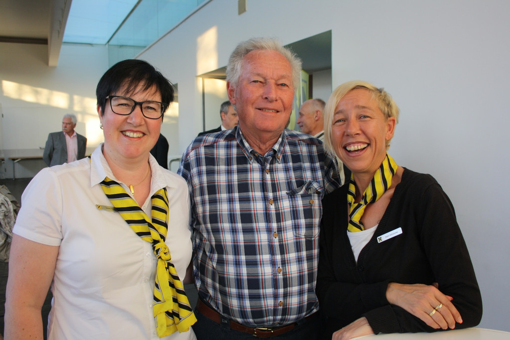 RAIBA Generalversammlung in H__rbranz 22-04-2015 _28_.JPG