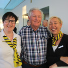 RAIBA Generalversammlung in H__rbranz 22-04-2015 _28_.JPG