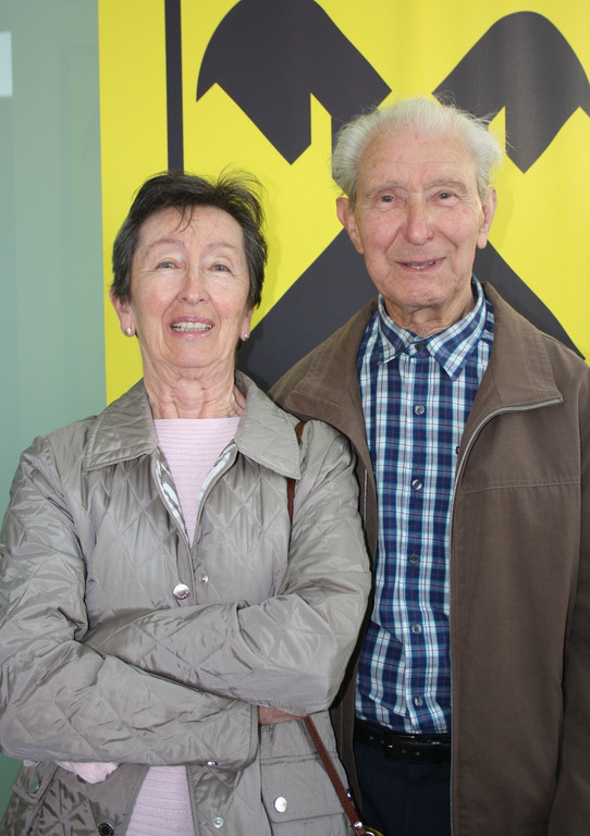 RAIBA Generalversammlung in H__rbranz 22-04-2015 _25_.JPG