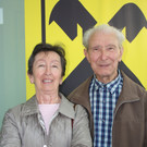 RAIBA Generalversammlung in H__rbranz 22-04-2015 _25_.JPG