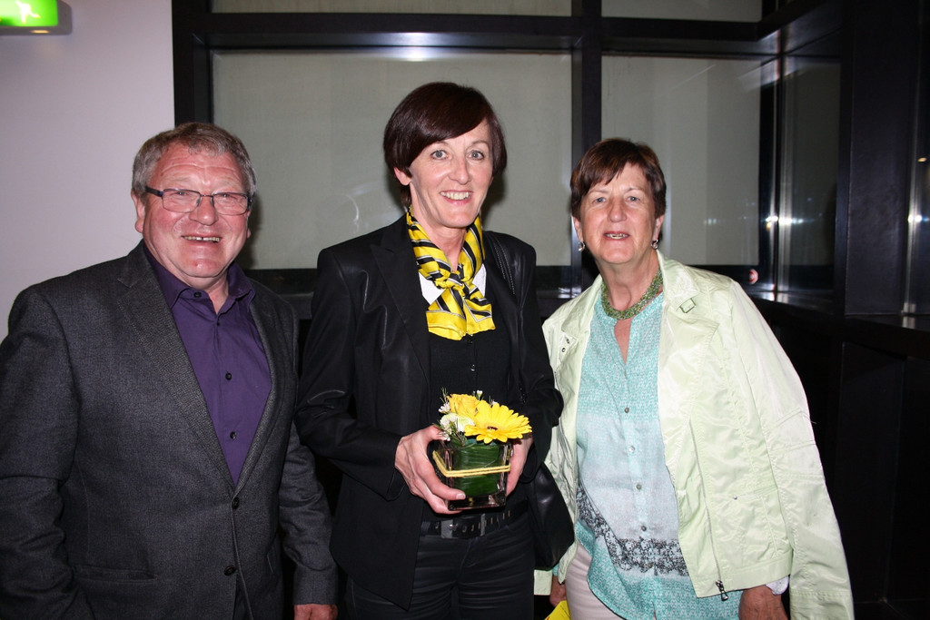 RAIBA Generalversammlung in H__rbranz 22-04-2015 _29_.JPG