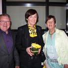RAIBA Generalversammlung in H__rbranz 22-04-2015 _29_.JPG