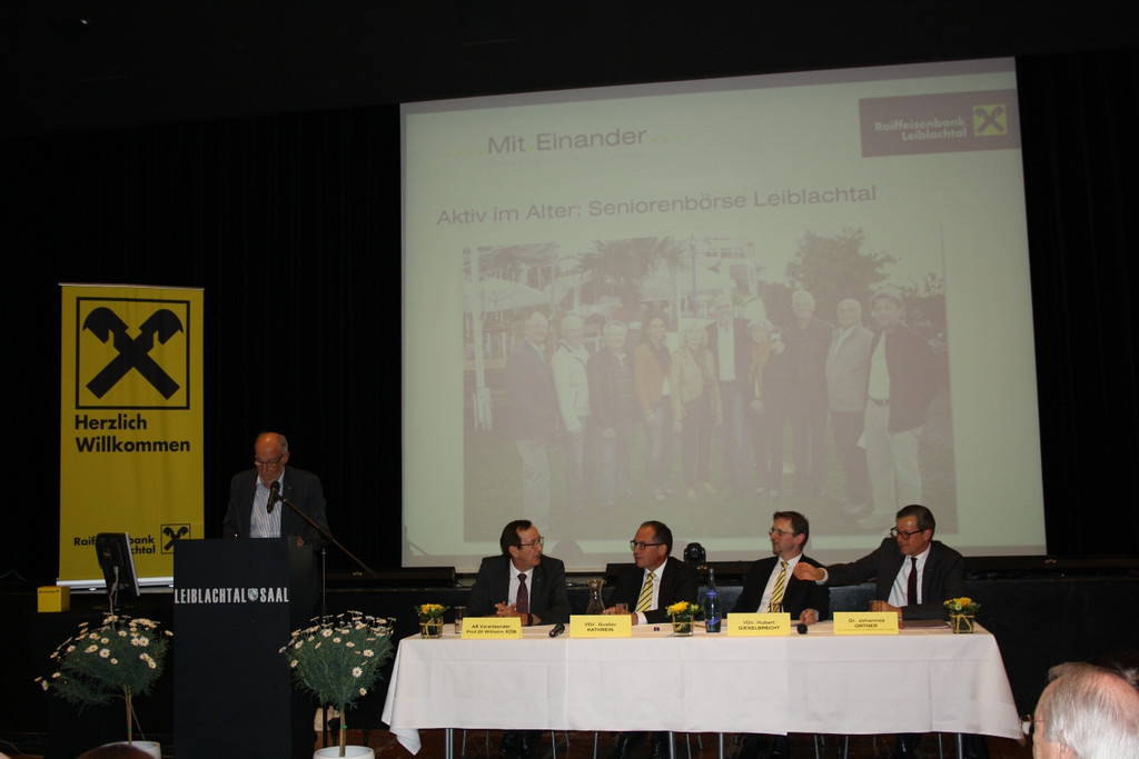 RAIBA Generalversammlung in H__rbranz 22-04-2015 _41_.JPG