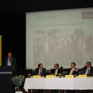 RAIBA Generalversammlung in H__rbranz 22-04-2015 _41_.JPG
