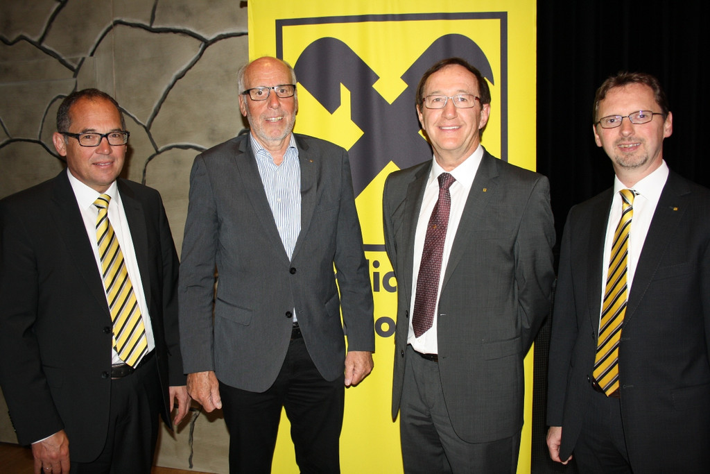 RAIBA Generalversammlung in H__rbranz 22-04-2015 _4_.JPG