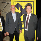 RAIBA Generalversammlung in H__rbranz 22-04-2015 _4_.JPG