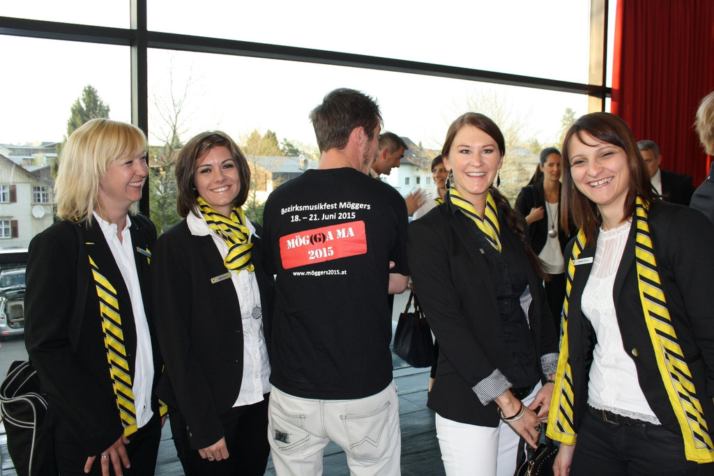RAIBA Generalversammlung in H__rbranz 22-04-2015 _21_.JPG