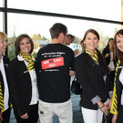 RAIBA Generalversammlung in H__rbranz 22-04-2015 _21_.JPG