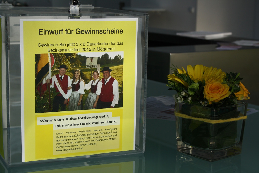RAIBA Generalversammlung in H__rbranz 22-04-2015 _6_.JPG
