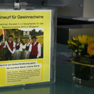 RAIBA Generalversammlung in H__rbranz 22-04-2015 _6_.JPG