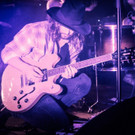 SW-2002.jpg