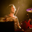 SW-2009.jpg
