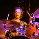 SW-2012.jpg