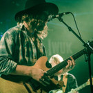 SW-2014.jpg