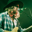 SW-2016.jpg