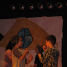 April_Mai_2010 026.jpg