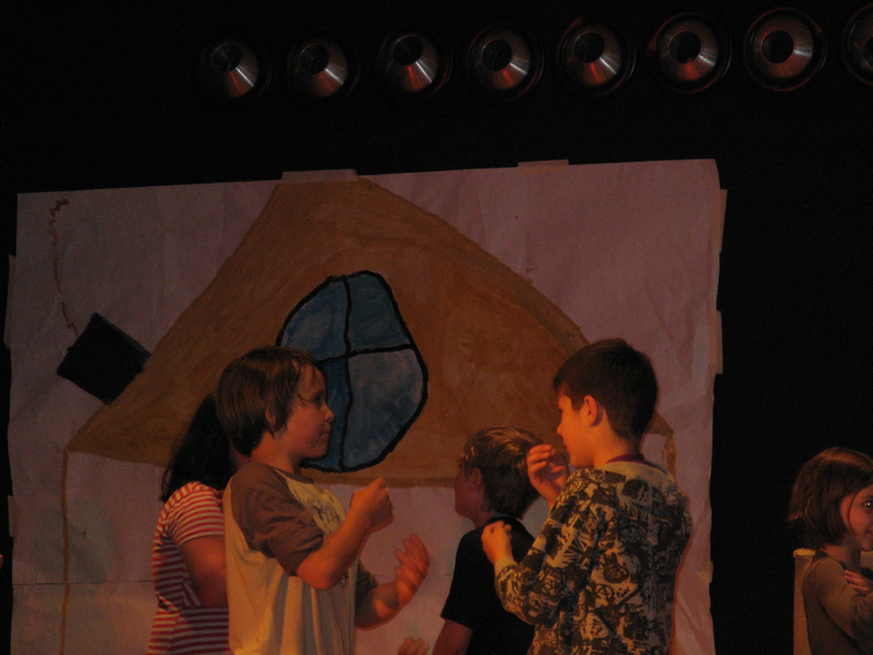 April_Mai_2010 026.jpg