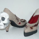 01_Walking_dead - Kopie.JPG