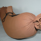 02_Crazy_Wurst - Kopie.JPG