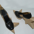 06_Star_shoe - Kopie.JPG