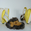 08_Banana_Joe - Kopie.JPG