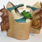 09_K__nguruschuh - Kopie.JPG