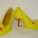 11_Crazy_duck - Kopie.JPG