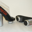 12_Crazy_Coke - Kopie.JPG