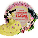 0311_schuhmacherball_15_illu_lugner.jpg