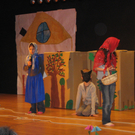 April_Mai_2010 030.jpg