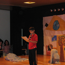 April_Mai_2010 031.jpg
