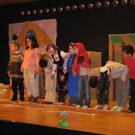 April_Mai_2010 037.jpg