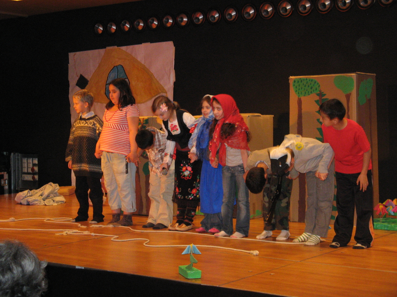 April_Mai_2010 037.jpg