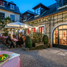 Gerstners Landhaus_Innenhof.jpg